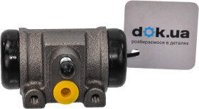 Головне фото