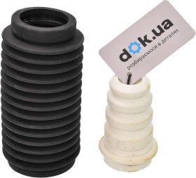 Комплект (пыльники + отбойники) Japanparts KB-A20