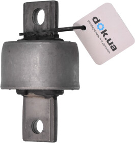 Сайлентблок балки Sidem 871300