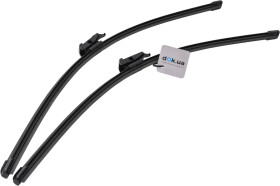 Щетки стеклоочистителя Denso DF003