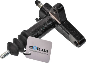 Рабочий цилиндр сцепления Aisin CRM-022