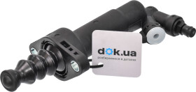 Рабочий цилиндр сцепления LPR 3215