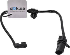 Датчик износа тормозных колодок Brembo a00524