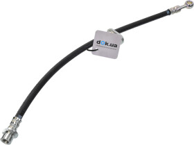 Тормозной шланг LPR 6T48142