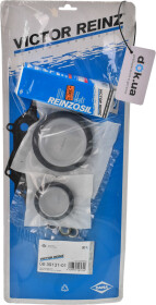 Комплект прокладок блока двигателя Reinz 08-39131-01