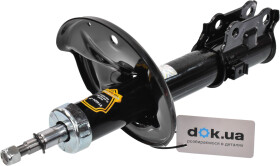 Стойка амортизатора Japko MJHY028