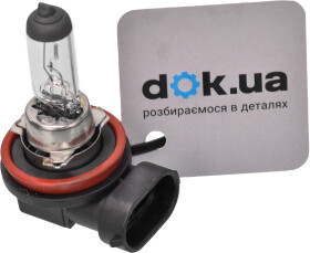 Головне фото