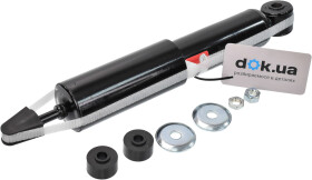 Амортизатор Magnum Technology AG5033MT