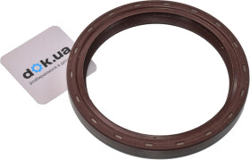 Сальник распредвала Corteco 12012579