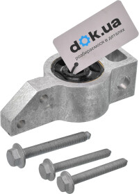 Головне фото