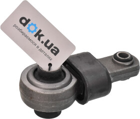 Головне фото