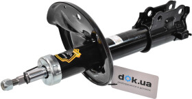 Стойка амортизатора Japko MJHY027