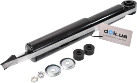 Амортизатор Magnum Technology AG5034MT