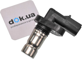 Головне фото