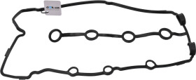 Прокладка клапанной крышки MASUMA GC7002