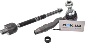 Головне фото