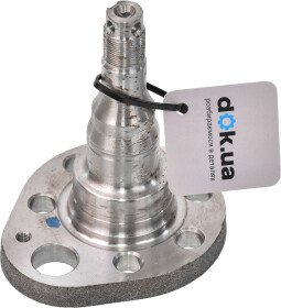 Головне фото