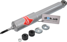 Амортизатор Kayaba 554105