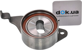 Натяжной ролик ремня ГРМ Febest 0187-GX90