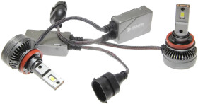 Головне фото