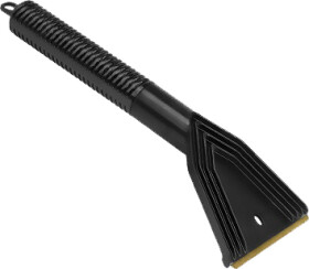 Скребок Tom Par TP098093