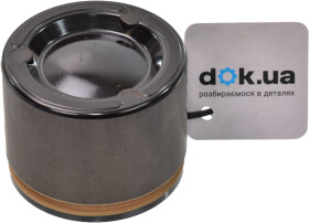 Поршень тормозного суппорта Frenkit P665301