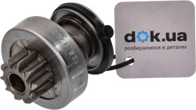 Головне фото