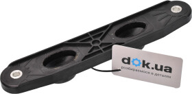 Кронштейн крепления выхлопной магистрали FA1 113-996