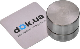 Толкатель клапана Kolbenschmidt 50006428