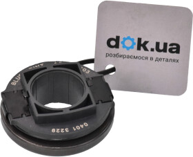 Выжимной подшипник Blue Print adp153303