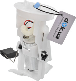 Топливный насос Magneti Marelli MAM00035M