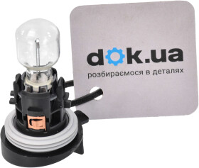 Головне фото