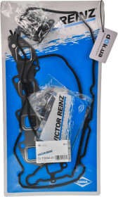 Комплект прокладок ГБЦ Reinz 02-53694-01