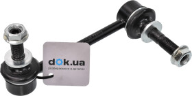 Стойка стабилизатора A.B.S. 260772