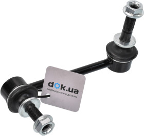 Стойка стабилизатора A.B.S. 260771