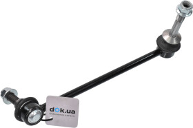 Головне фото