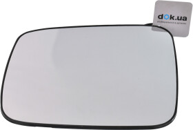 Скло зовнішнього дзеркала Alkar 6431986