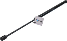 848951 Stabilus Газовий упор багажника для Suzuki SX4