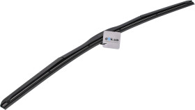 Щетки стеклоочистителя Oximo WUH650