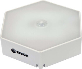 Прожектор Vorel 82831