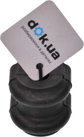 Втулка стабилизатора GSP 517319