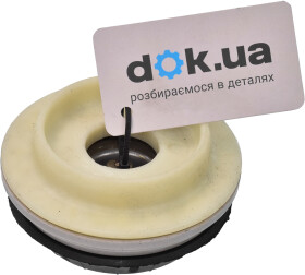 Комплект (опора + подшипник) Sachs 803054