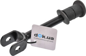 Головне фото