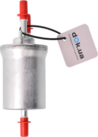 Головне фото