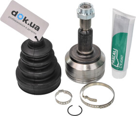 Головне фото