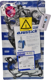 Комплект прокладок полный Ajusa 51029500