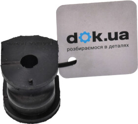 Втулка стабилизатора BCGuma BC2613