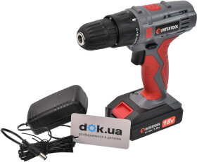 Головне фото