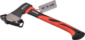 Головне фото