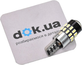 Головне фото